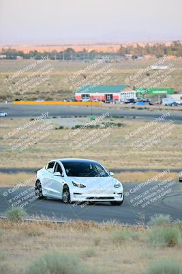 media/Jul-26-2024-Touge2Track (Fri) [[bbe30c5653]]/Purple (Advanced)/Session 3-Turn 13/